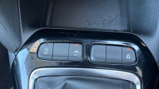 Vauxhall Corsa 1.2 Turbo SE Edition 5dr Petrol Hatchback